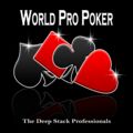 World Pro Poker - Merch Store